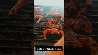 BBQ kaththitheme music tamil master beast song anirudh food restaurant bbq grill [upl. by Yraht2]