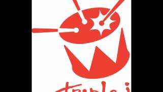 Triple J News Themes 30 years [upl. by Acnaib6]