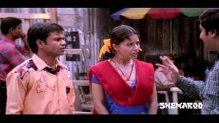 Nene Madhuri Aithe Movie Scenes  Antara Mali refusing to act as a jr actor  Rajpal Yadav RGV [upl. by Osugi]