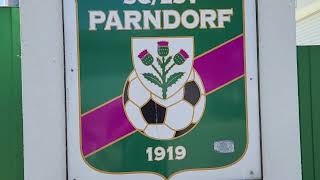 Parndorf 1919 [upl. by Atrim]