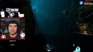 Labyrinthine Early Access Gameplay  Solo Walkthrough Full Game Longplay 60FPS HD PC relateable [upl. by Messab]