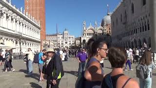 Contributo daccesso a Venezia la videoguida per registrarsi ed effettuare il pagamento [upl. by Eadnus766]