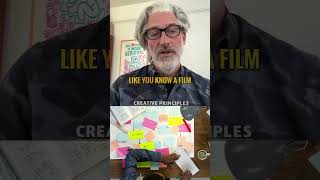 Learn to Make Films Without Film School [upl. by Obala178]