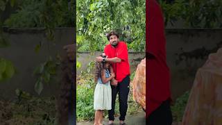 Papam Pilla🥺Part13Akka Villan😈😳shorts story father emotional sad poor charanspy viral [upl. by Ylrebmik]