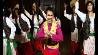 NACHDI DE MEDLEY  AMAN HAYER ANGREJ ALI [upl. by Rheta]