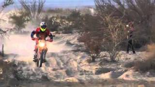 Highlights of the bike classes at the SCORE San Felipe 250 [upl. by Chretien]