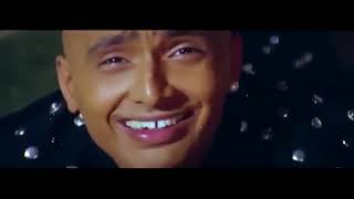 इक्के पे इक्का Ikke Pe Ikka Hindi Full Movie Akshay Kumar Shantipriya Anupam Kher Hindi Movie [upl. by Ferne]