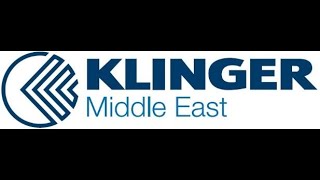 KLINGER MIDDLE EAST GASKET FACTORY L L C [upl. by Yslek]