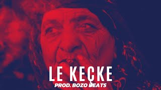 Le Keçke  Zînê Botani û Memo Botanî  Kurdısh Trap  Prod Bozo Beats [upl. by Grous745]