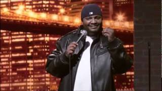 Aries Spears  Dialog Old English Gladiator Braveheart [upl. by Nuawtna]