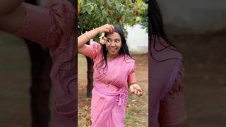 Guess name of the flower lashcouplelife coimbatoreinfluencer layasundervs yt tamil ytshorts [upl. by Ellicul490]