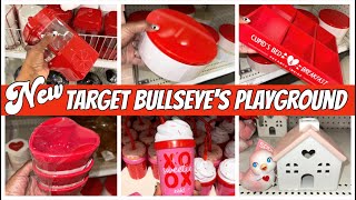 TARGET 2023  TARGET BULLSEYE PLAYGROUND  TARGET DOLLAR SPOT [upl. by Gorman]