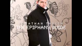 Jonathan Thulin  Maybe if [upl. by Ecineg]