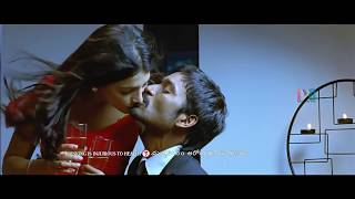 Nee Paata Madhuram Official Movie Full Song Video from the movie 3 [upl. by Motteo]