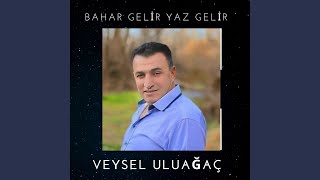 Bahar Gelir Yaz Gelir [upl. by Shaeffer556]