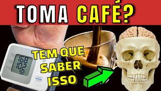 Cafeína y ¿pérdida de grasa abdominal [upl. by Mafala]