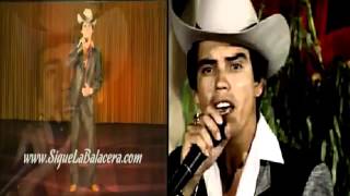 75 corrido pesados de Chalino sanchez mix 2013 [upl. by Gallager]