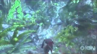 Download Assassins Creed 4 Demo LEAKED E3 [upl. by Akimrej826]