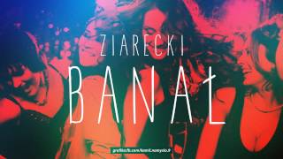 Ziarecki  Banał [upl. by Irrej]