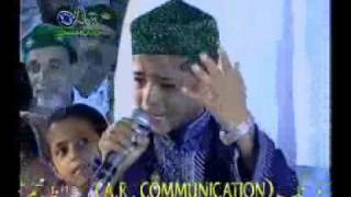 Aaqa Ka Milad Ayafarhan ali qadri [upl. by Poppo77]