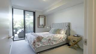 16 2 Burvill Drive Floreat  Boutique Realty Perth [upl. by Josephine]