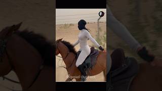 What is this foam on the horses body  shorts [upl. by Otreblig]