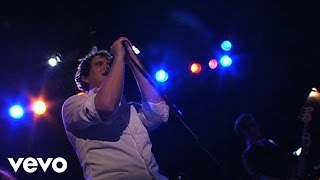 Electric Six  Gay Bar Live [upl. by Skylar]