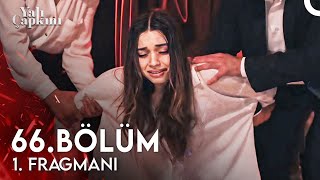 Yalı Çapkını 66 Bölüm 1 Fragmanı  Yeni Bölüm 19 Nisan Cuma Starda [upl. by Vanda]