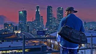 GTA 5 İNDİRME AKTİVASYON KODU OLMADAN GTA 5 OYNAMA 100 GERÇEK DEĞIL FİX LENDİ [upl. by Hertha731]