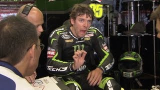 MotoGP™ Funny Moments [upl. by Lehcim]