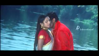 Naan Avan Illai  Tamil Movie  Scenes  Clips  Comedy  Songs  Then Kudicha Song [upl. by Ilrak]