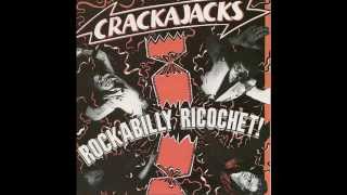 Crackajacks Jump Cats Jump [upl. by Llednik80]