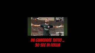 PORC……D… carrieraallenatore fifa calcio football seriea [upl. by Carolus]