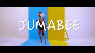 JUMABEE  SANKARA ft HARRYSONG  OFFICIAL VIDEO [upl. by Walls134]