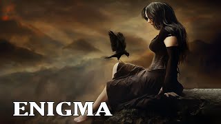 Best Of Enigma  Best Remixes  Powerful Chillout Mix ☆ HD 2023 [upl. by Nnyleak213]