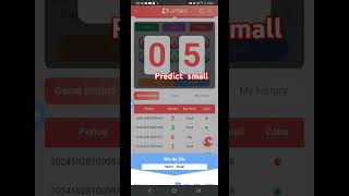 Predict in Lottery 7 win real CHART 📊 Predict  Lottery 7 Prediction  lotteryfever getlucky [upl. by Marjy736]