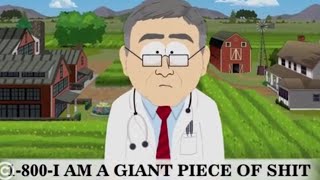 South Park Token Black’s best moments The stereotypes are real  LOL [upl. by Shandy827]