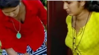 lechu hot cleavage completion  Lechuhot ass shakel lechu hot bral uppummulakum lechuhot [upl. by Caesaria]