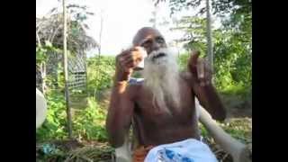 Nammalvar  Organic Farming Training [upl. by Randal]