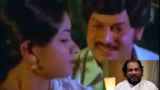 INIYUM ITHAL CHOODI UNARUMഇനിയും ഇതൾചൂടിയുണരും [upl. by Ania]