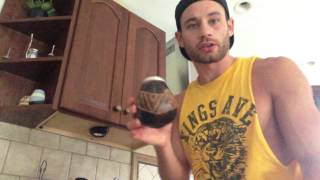 How To Make Yerba Mate Tea [upl. by Holly]