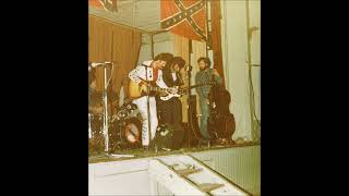 The Crackajacks  No Help Wanted  live 1980 [upl. by Utley622]