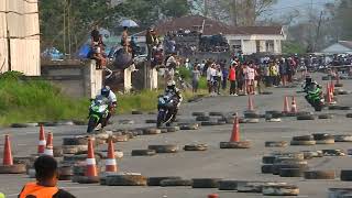 29th MiMSA Racing Championship 2024  Upto 500cc Premiere Class Final mimsamizoram6047 [upl. by Macfadyn]