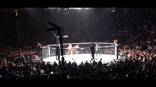 UFC 303 Livestream Alex Pereira vs Jiri Prochazka 2 [upl. by Eelsel341]