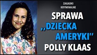 SPRAWA POLLY  KAROLINA ANNA [upl. by Onfroi]