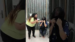 😂😂triangvlogs reels funny comedy viralvideos explore foryou [upl. by Alby674]