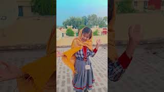 Kana bhi hm bnaye bartan bhi hm dhoye comedy funny jokes fun trending viral ytshorts cute [upl. by Iain]