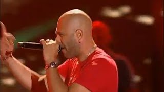 Stavento feat Helena Paparizou  quotΜέσα σουquot Live  Mad VMA [upl. by Aened]