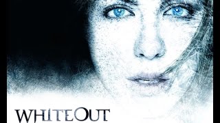 The Book Was Better Whiteout Review [upl. by Yeleak218]