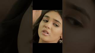 Akshara Abhimanyu Love  Main doondne ko ytshorts viral trending [upl. by Sarnoff]